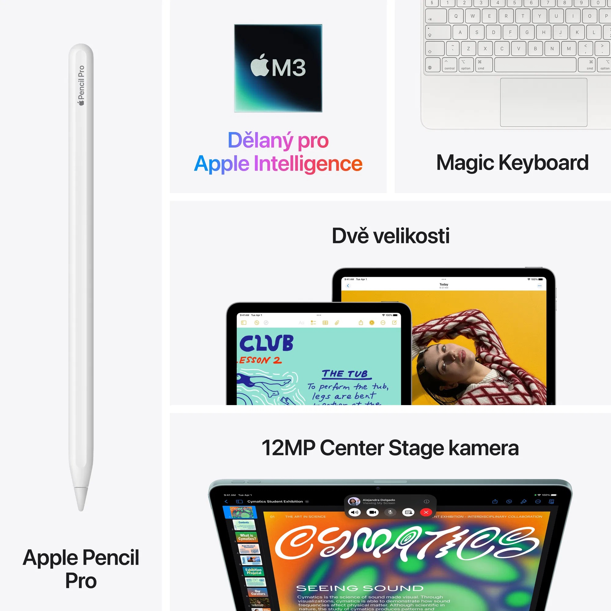 iPad Air M3 itya sk-6